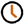 Icono de TimeClock